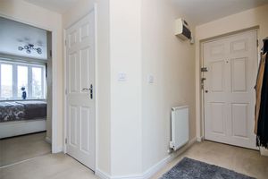 Photo 13- click for photo gallery